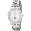 uo Y rv ANZT[ High Point Panthers Bulova Silver