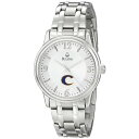 uo Y rv ANZT[ Clayton State Lakers Bulova Silver