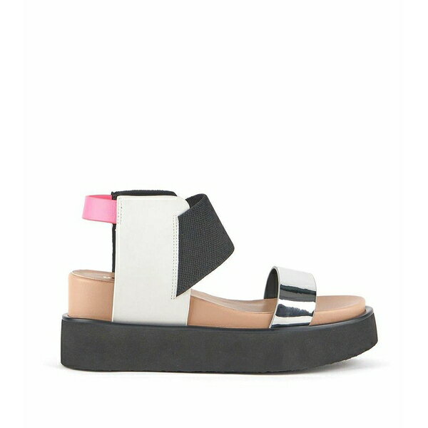 United Nude RICO SANDAL プラットフォームサンダル○送料無料○ 楽天市場】united nude rico サンダルの通販