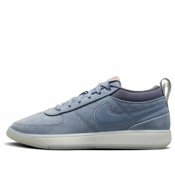 Nike ナイキ メンズ スニーカー 【Nike Book 1 'Ashen Slate (Translucent Outsole)' FJ4249-400】 サイズ US_12(30.0cm)