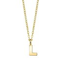 ■ブランド 2028 (2028)■商品名 Gold-Tone Initial Necklace 20"■こちらの商品は米国・ヨーロッパからお取り寄せ商品となりますので、 お届けまで10日〜2週間前後お時間頂いております。 ■各ブランド・商品・デザインによって大きな差異がある場合がございます。 ■あくまで平均的なサイズ表ですので、「参考」としてご利用ください。 ■店内全品【送料無料】です！（※沖縄・離島は別途送料3,300円がかかります）