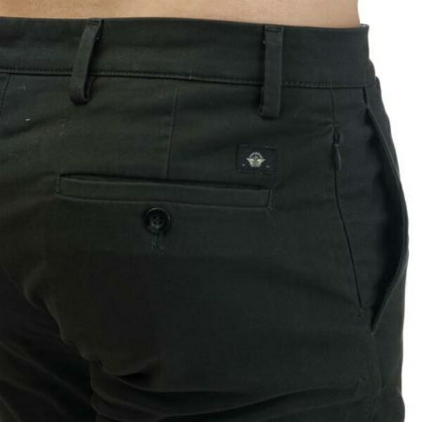 秋冬 コーデ メンズ 服 シンプル ファッション オシャレ 大人 かっこいい 大きいサイズ ストリート 紳士服 ジーンズ 韓国スタイル 快適 ストレッチ スリム フィット パンツ 九分丈 カジュアル パンツ