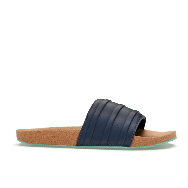 New Balance ニューバランス メンズ スニーカー 【New Balance 2002R Ginger Lemon】 サイズ US_11.5(29.5cm) Ginger Lemon/Classic Orange/Shadow Grey