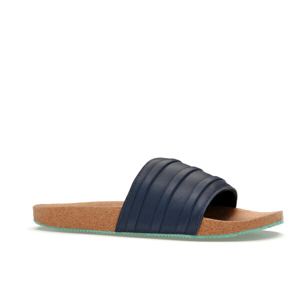 New Balance ニューバランス メンズ スニーカー 【New Balance 2002R Ginger Lemon】 サイズ US_11.5(29.5cm) Ginger Lemon/Classic Orange/Shadow Grey