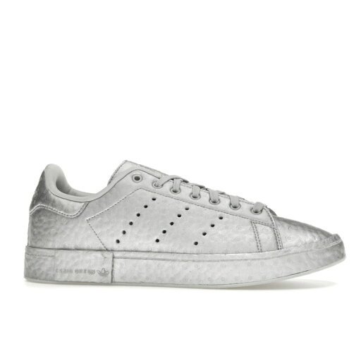 adidas アディダス メンズ スニーカー 【adidas Adimatic Wonder Clay Gum】 サイズ US_6(24.0cm) Wonder Clay/Off White/Gum
