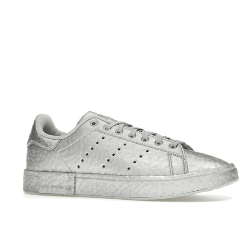 adidas アディダス メンズ スニーカー 【adidas Adimatic Wonder Clay Gum】 サイズ US_6(24.0cm) Wonder Clay/Off White/Gum