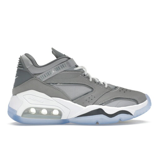 Jordan ジョーダン メンズ スニーカー 【Jordan Point Lane Cool Grey】 サイズ US_M_13 Cool Grey/White/Ice Jordan ジョーダン メンズ スニーカー 【Jordan Point Lane Cool Grey】 サイズ US_M_13 Cool Grey/White/Ice