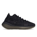 adidas AfB_X Y Xj[J[ yadidas Yeezy Boost 380z TCY US_10.5(28.5cm) Onyx