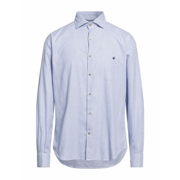 yz ubNXtB[h Y Vc gbvX Shirts Light blue