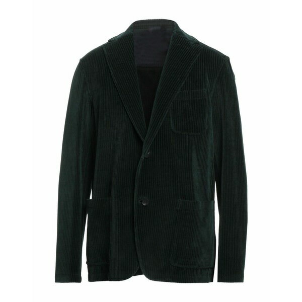 ̵ ƥ  㥱åȡ֥륾  Blazers Dark green