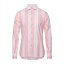 ̵ ֥åե   ȥåץ Shirts Coral