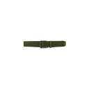 yz n[g & uC Y xg ANZT[ Belts Military green