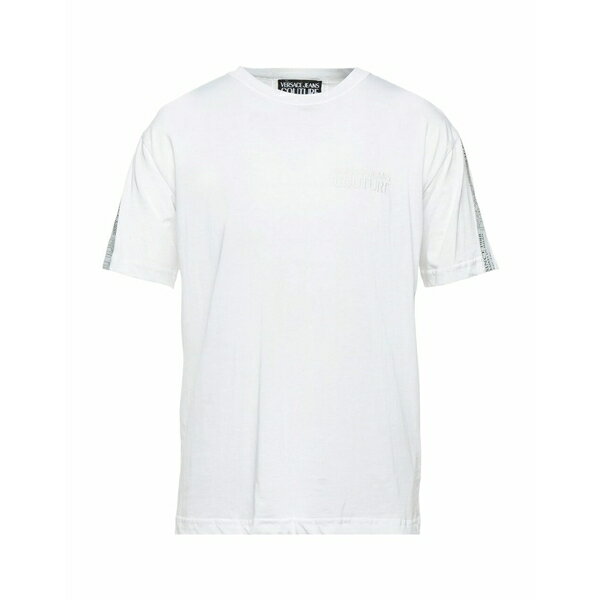 ̵ ٥륵  T ȥåץ T-shirts White