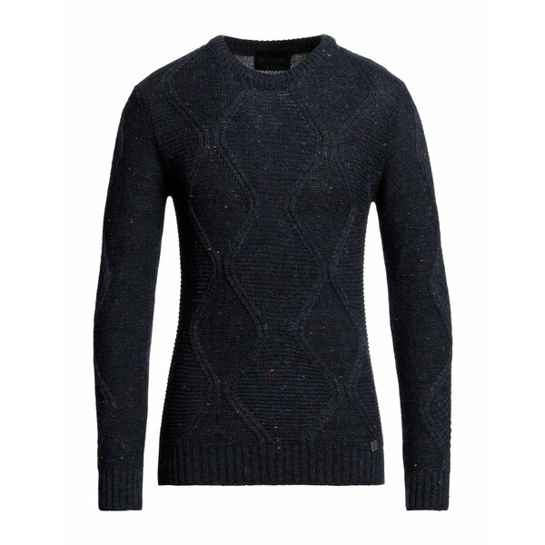 ̵ ֥å֥  ˥å&  Sweaters Navy blue