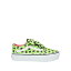 ̵ Х ǥ ˡ 塼 Sneakers Acid green