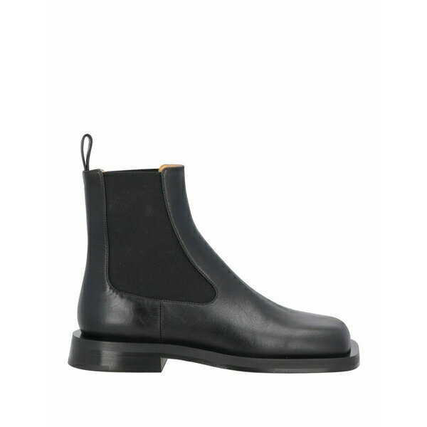 【送料無料】 プロエンザショラー レディース ブーツ シューズ Ankle boots Black