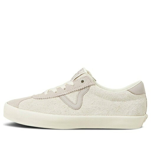 Vans バンズ メンズ スニーカー 【Vans Sport Low 'Tri Tone Atmosphere' VN000D09HCZ】 サイズ US_6.5(24.5cm) Vans バンズ メンズ スニーカー 【Vans Sport Low 'Tri Tone Atmosphere' VN000D09HCZ】 サイズ US_6.5(24.5cm)