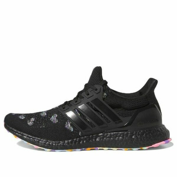 adidas アディダス メンズ スニーカー 【adidas Ultraboost 1.0 Shoes 'Valentines Day' HQ6174】 サイズ US_10.5(28.5cm)