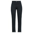 【送料無料】 リプレイ レディース デニムパンツ ボトムス Jeans Blue