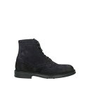 ■商品名 Ankle boots■生産国 Made In Italy■素材 -■こちらの商品は米国・ヨーロッパからお取り寄せ商品となりますので、 お届けまで10日〜2週間前後お時間頂いております。 ■各ブランド・商品・デザインによって大きな差異がある場合がございます。 ■あくまで平均的なサイズ表ですので、「参考」としてご利用ください。 ■店内全品【送料無料】です！（※沖縄・離島は別途送料3,300円がかかります）