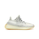 adidas AfB_X Y Xj[J[ yadidas Yeezy Boost 350 V2z TCY US_10(28.0cm) Yeshaya (Reflective)