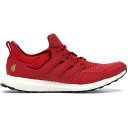 adidas AfB_X Y Xj[J[ yadidas Ultra Boostz TCY US_13(31.0cm) Eddie Huang Chinese New Year (2019)