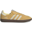 ■ブランド adidas(アディダス)■商品名 adidas Samba OG■色 ■サイズ サイズ US_11.5(29.5cm) ■表記の日本サイズは参考サイズとなります。実際のサイズとは前後する可能性がございます。 ■海外からお取り寄せ商品となりますので、お届けまで2週間〜3週間お時間頂いております。 ■返品・交換の対象外となっております。 ■店内全品【送料無料】です！（※沖縄・離島は別途送料3,300円がかかります） サイズ別価格表 (サイズをクリックして商品ページに飛んでください) サイズ 価格 US_4 83,800円 US_4.5 57,800円 US_5 60,800円 US_5.5 60,800円 US_6 60,800円 US_6.5 60,800円 US_7 60,800円 US_7.5 60,800円 US_8 60,800円 US_8.5 60,800円 US_9 60,800円 US_9.5 60,800円 US_10 60,800円 US_10.5 60,800円 US_11 60,800円 US_11.5 83,800円 US_12 83,800円 US_12.5 83,800円 US_13 75,800円 US_13.5 75,800円