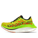 Skechers スケッチャーズ レディース スニーカー Green/Orange 【(WMNS) Skechers GO RUN Beast 'Green Orange' 172062-GROR】 サイズ US_W_10(4)