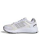 adidas アディダス レディース スニーカー White 【(WMNS) adidas neo Crazychaos 2000 'White' IH0308】 サイズ US_6(23.0cm)(4)