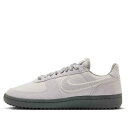 Nike ナイキ レディース スニーカー Grey/Pink 【(WMNS) Nike Field General 82 'Valentine's Day' HV5994-001】 サイズ US_6(23.0cm)