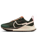 Nike ナイキ レディース スニーカー Sequoia/Guava Ice-Amber Brown-Emerald Rise-Ember Glow-Plum ...