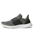 adidas アディダス レディース スニーカー Gray/Black 【(WMNS) adidas Athletics 24/7 'Dark Grey' CG...