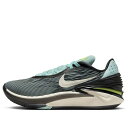 Nike ナイキ レディース スニーカー Jade Ice/Black/Mineral/Pale Ivory 【(WMNS) Nike Air Zoom GT ...