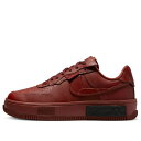 Nike ナイキ レディース スニーカー Burnt Sunrise 【(WMNS) Nike Air Force 1 Low Fontanka 'Burnt Sunrise' DH1290-200】 サイズ US_7(24.0cm)(4)