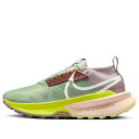 Nike ナイキ レディース スニーカー Jade Horizon/Cyber/Crimson Tint/Sail 【(WMNS) Nike ZoomX Zeg...
