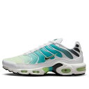 Nike ナイキ レディース スニーカー White/Dusty Cactus/Barely Volt/Black 【(WMNS) Nike Air Max P...