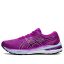 ASICS アシックス レディース スニーカー Purple 【(WMNS) ASICS GT-2000 10 'Lavender Glow' 1012B045...