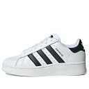 adidas アディダス レディース スニーカー Cloud White / Core Black / Cloud White 【(WMNS) adidas O...