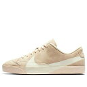 Nike ナイキ レディース スニーカー Pink 【(WMNS) Nike Blazer City Low LX 'Guava Ice' AV2253-800】 サイズ US_8(25.0cm)(4)