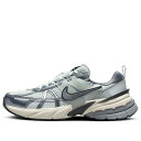 Nike ナイキ レディース スニーカー Pure Platinum/Wolf Grey/Cool Grey/Metallic Cool Grey 【(WMNS...