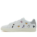 Reebok リーボック レディース スニーカー White/Grey 【(WMNS) Reebok Royal Complete Cln2 Sneakers White/Gray FY5358】 サイズ US_8(25.0cm)(4)