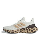 adidas アディダス レディース スニーカー Core White/Gold Metallic/Shadow Brown 【(WMNS) adidas Pu...
