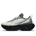 Nike ナイキ レディース スニーカー Pale Ivory/Cool Grey/Black 【(WMNS) Nike ZoomX Vista Grind '...