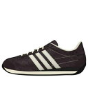 adidas アディダス レディース スニーカー Black/White 【(WMNS) adidas Originals Country OG 'Black White' JH6338】 サイズ US_8(25.0cm)(4)