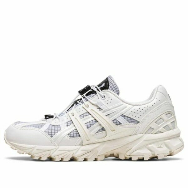 ASICS å ǥ ˡ Grey/White (WMNS) ASICS Gel-Sonoma 15-50 x Ma...