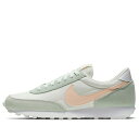 Nike ナイキ レディース スニーカー GreenPink 【(WMNS) Nike Daybreak 'Barely Green Crimson Tint' CK2351-107】 サイズ US_9.5(26.5cm)(4)