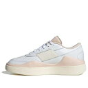 adidas アディダス レディース スニーカー Cloud White/Chalk White/Wonder Quartz Pink 【(WMNS) adidas Osade 'White Wonder Quartz' IG7327】 サイズ US_7(24.0cm)
