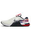pink nike shoesの画像