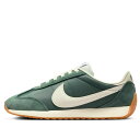 Nike ナイキ レディース スニーカー Green/Sail/Gum 【(WMNS) Nike Pacific 'Green Sail Gum' HM4771...