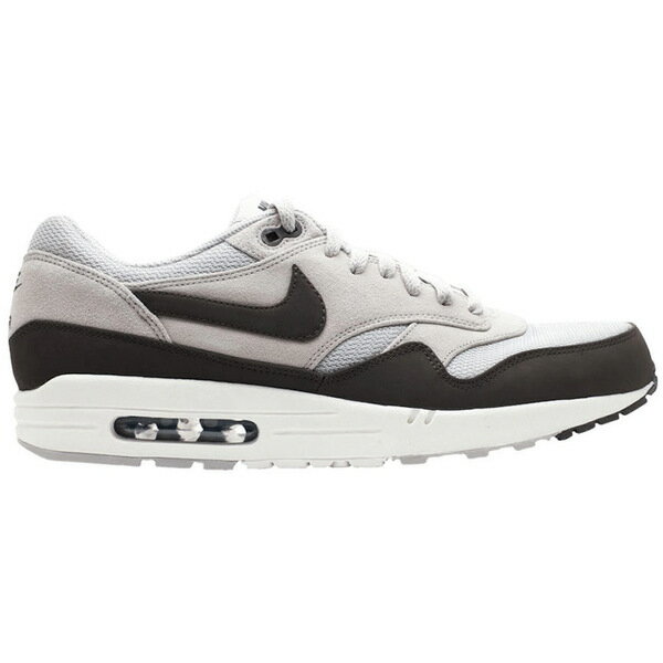 Nike ʥ  ˡ Nike Air Max 1 Premium Granite  US_10.5(28.5cm) Granite/...